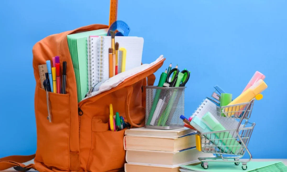 La SEP reiteró que los Libros de Texto Gratuitos (LTG) y los materiales educativos elaborados por el Gobierno de México, “constituyen los principales recursos para el trabajo en las aulas