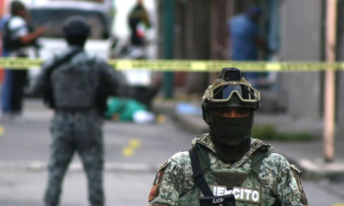El hallazgo de una cabeza humana en Villahermosa, sumó un nuevo capítulo a la escalada de violencia en Tabasco.