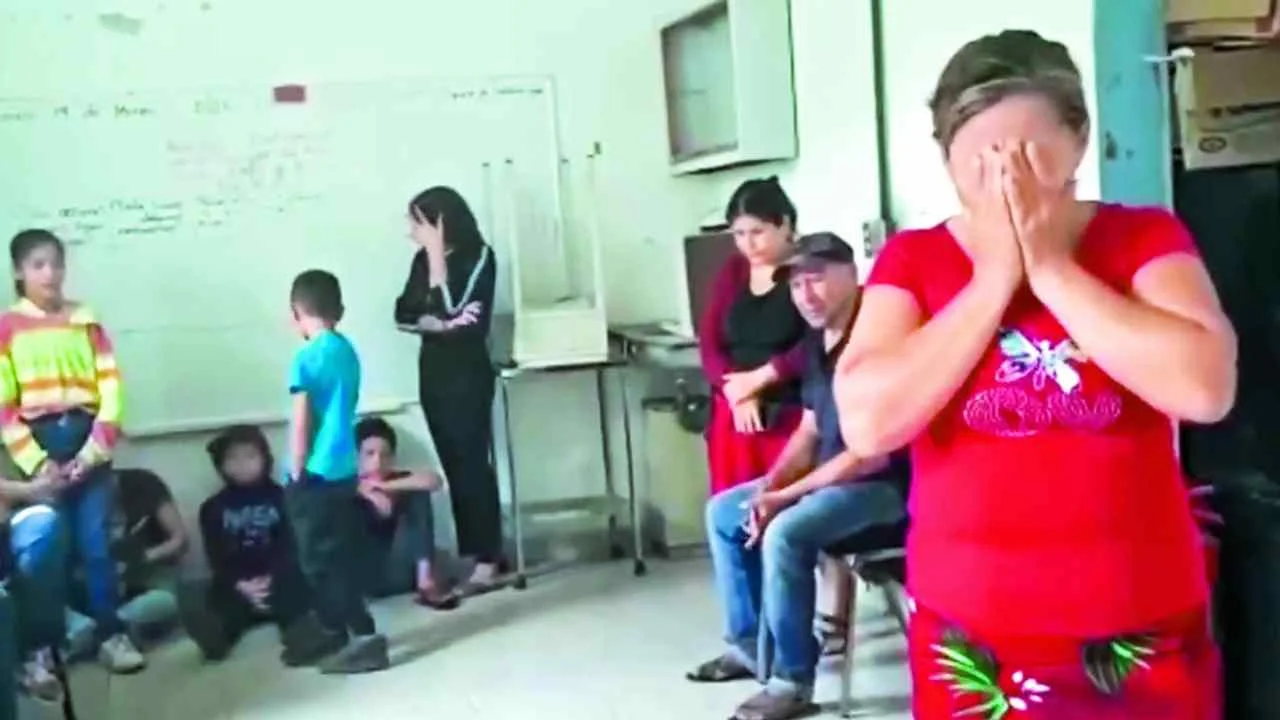Termina 'tregua mundialista', acusan ataques en Guerrero