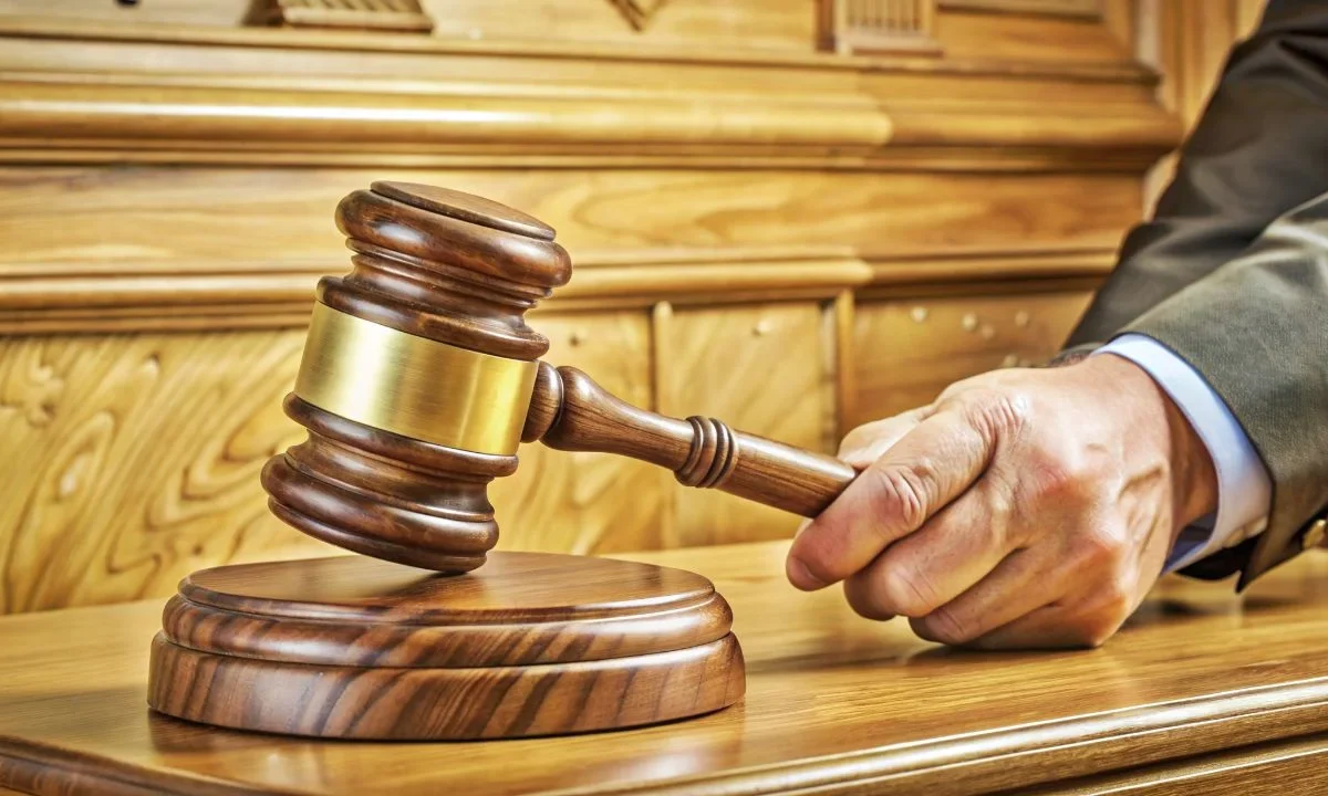 El Tribunal de Disciplina Judicial suspendió a jueza de Distrito de la región Bajío, por violencia laboral y anomalías en su trabajo.