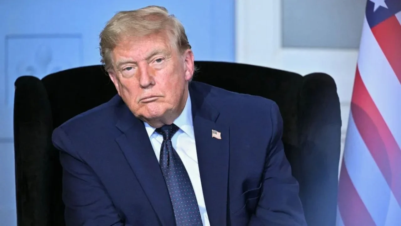 Trump celebra que Toyota lleve producción de la Tacoma a Texas