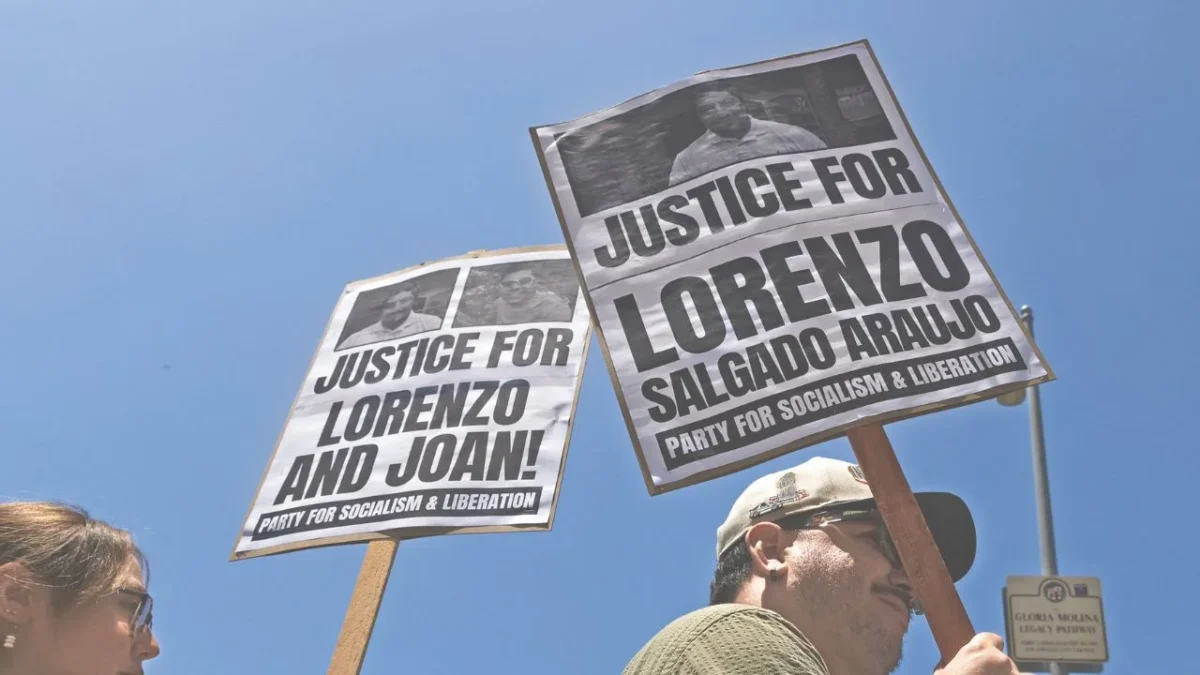 La política de deportaciones del presidente Donald Trump dejó de depender únicamente del Servicio de Inmigración y Control de Aduanas (ICE).
