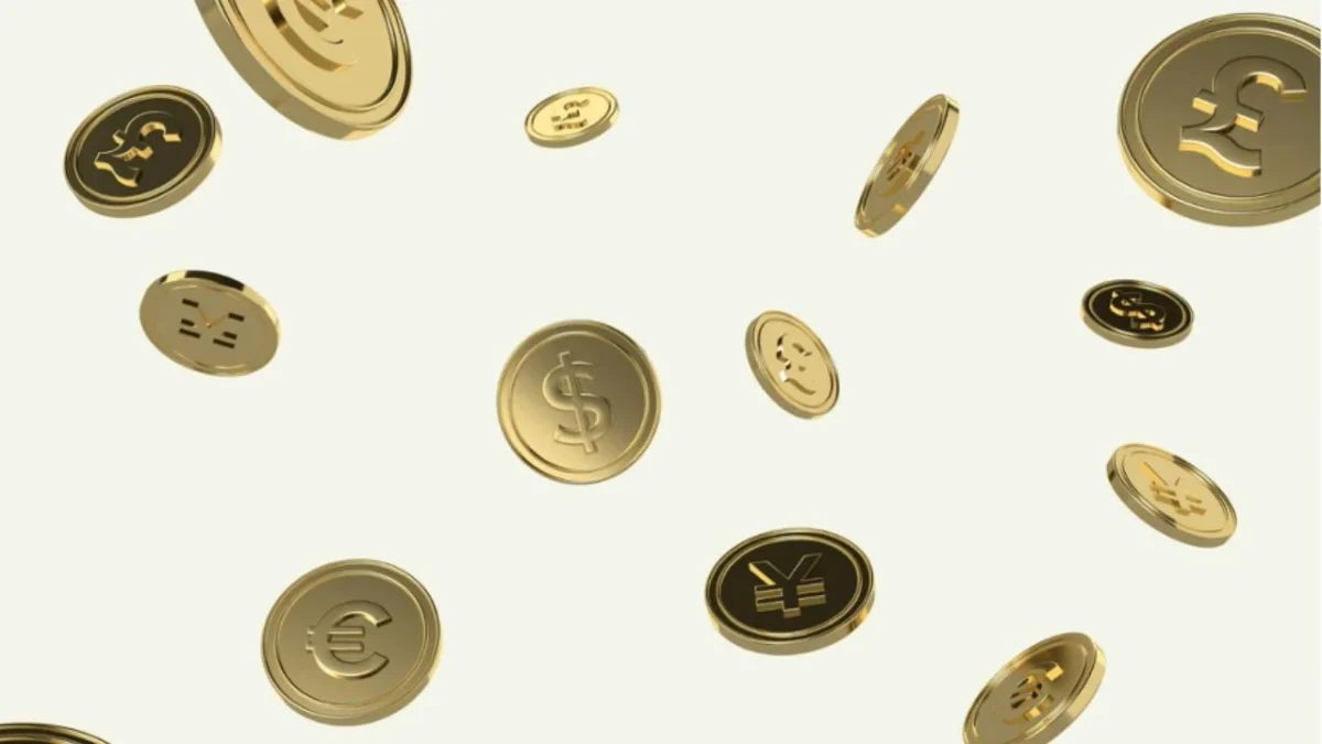 Descubre cómo identificar el aumento de fraudes en portales web no autorizados este año y aprende las mejores técnicas para blindar tus datos financieros en línea.