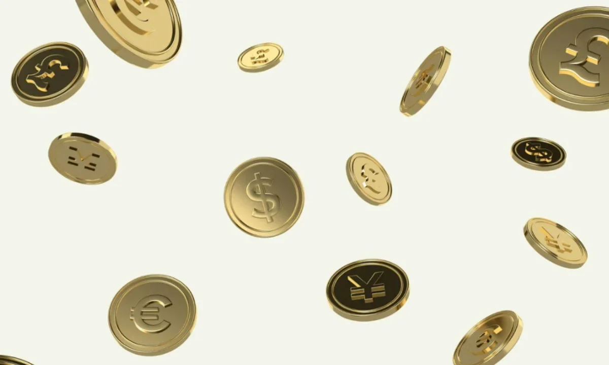 Descubre cómo identificar el aumento de fraudes en portales web no autorizados este año y aprende las mejores técnicas para blindar tus datos financieros en línea.