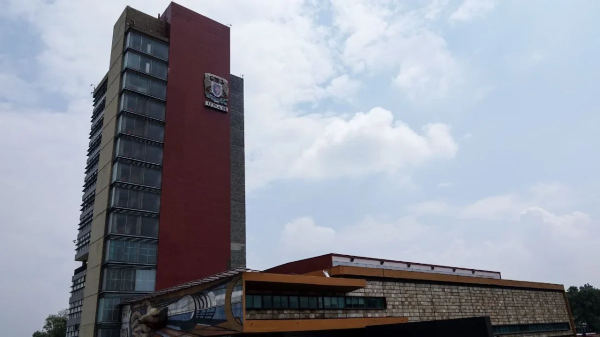 En redes sociales se reportó un 'incremento irregular' en el número de aciertos para el examen de ingreso a la UNAM.