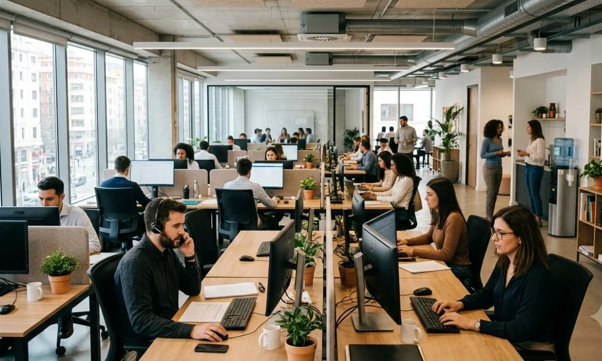¿Por qué motivos te pueden suspender en tu trabajo? Esto dice la Ley Federal del Trabajo