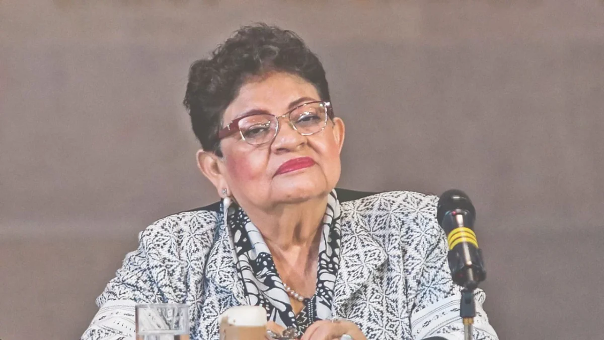 88-de-sanciones-internas-en-la-fgr-por-declaraciones-patrimoniales
