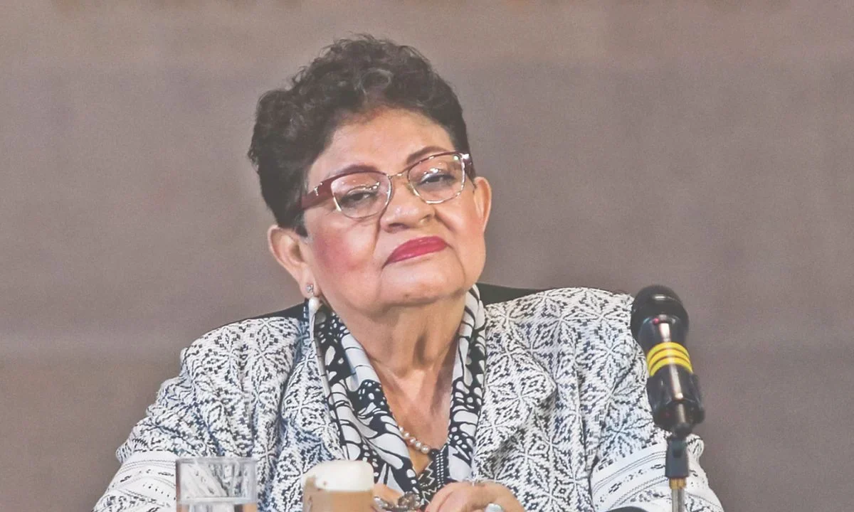 88-de-sanciones-internas-en-la-fgr-por-declaraciones-patrimoniales