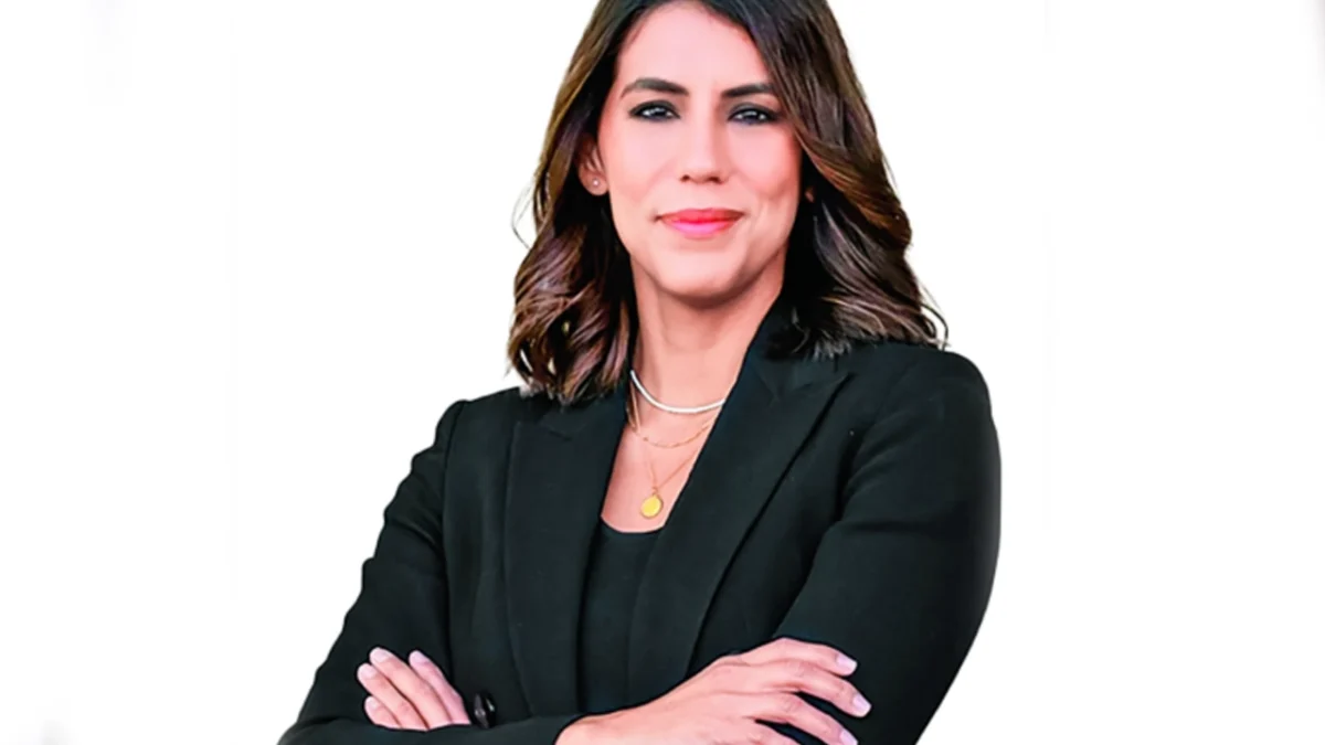 ABM Aurora Salgado