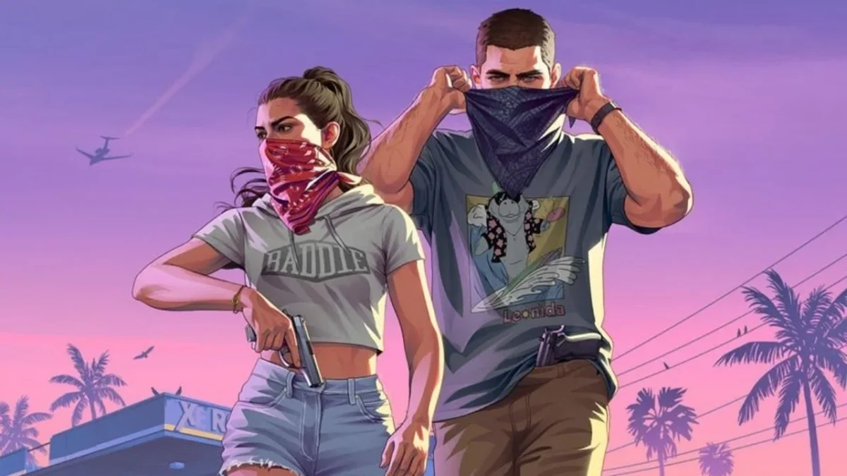 Acusan al GTA VI de provocar infidelidad y esposas prohiben tener el juego