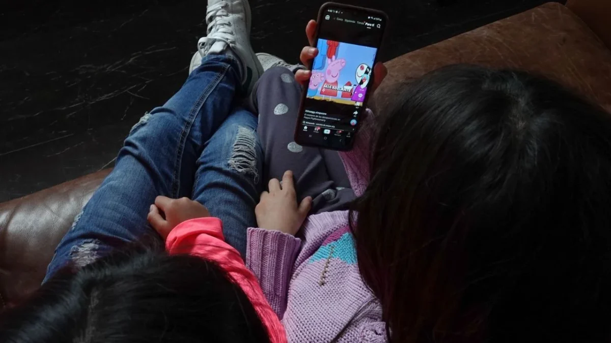 Así puedes dejar de recibir llamadas de números desconocidos