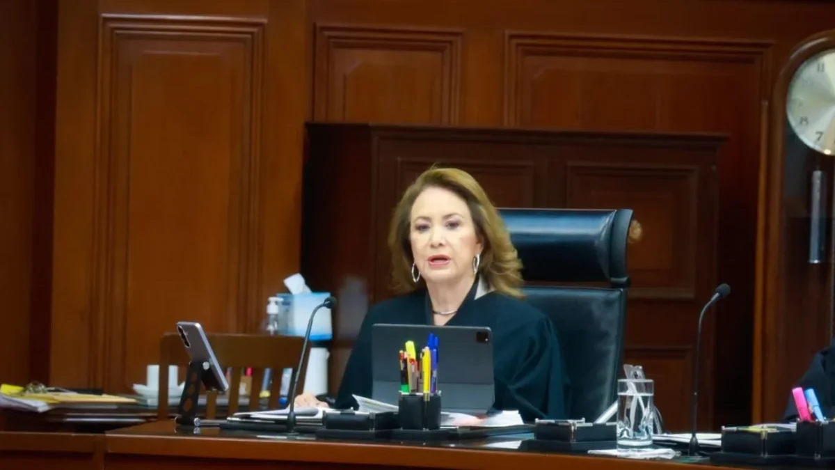 Elimina la SCJN regla de ‘modo honesto de vivir’ para cargo en BCS