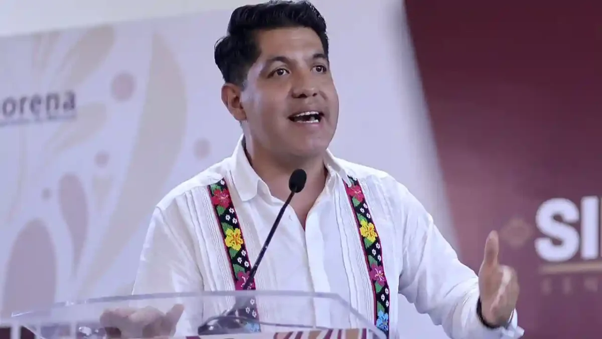 Emmanuel Reyes