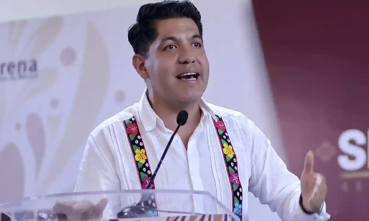 Emmanuel Reyes
