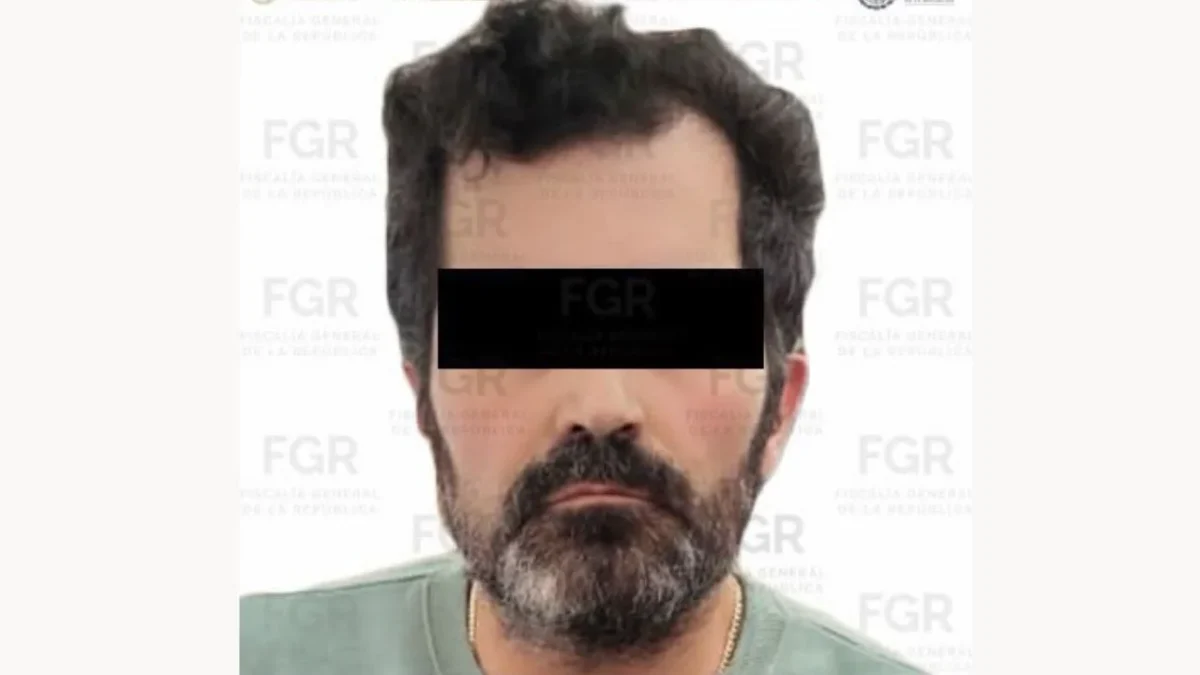 Este jueves, definición sobre Fernando Farías