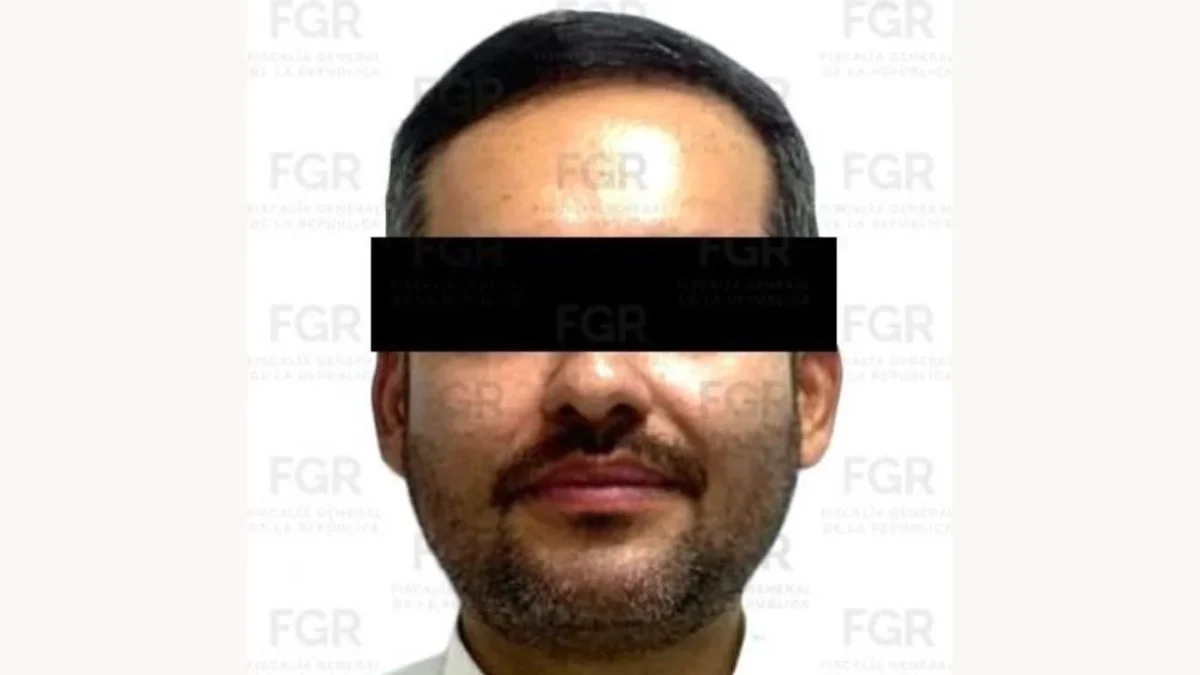 FGR Fausto Corrales 'Mayo' Zambada