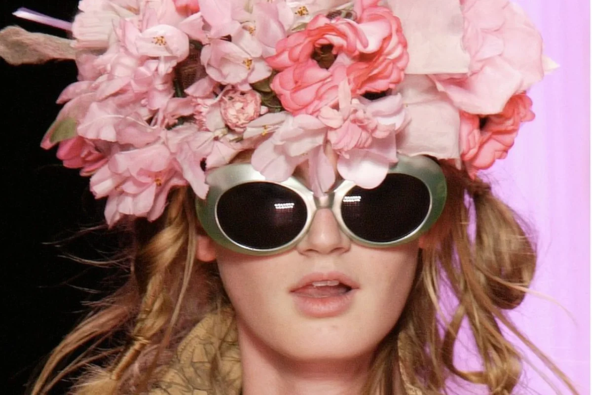 Galliano será el protagonista de la Met Gala 2027