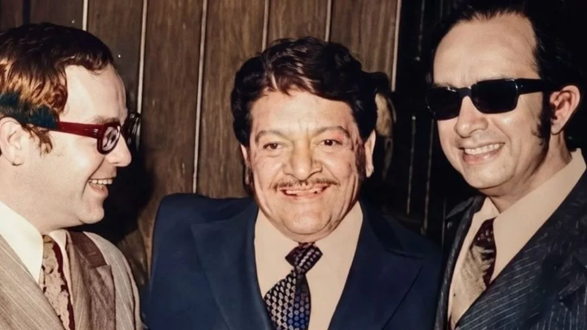 Habrá homenaje a los inmortales con un concierto