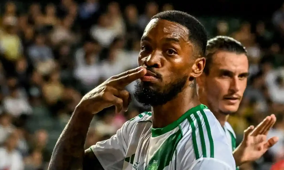 Ivan Toney