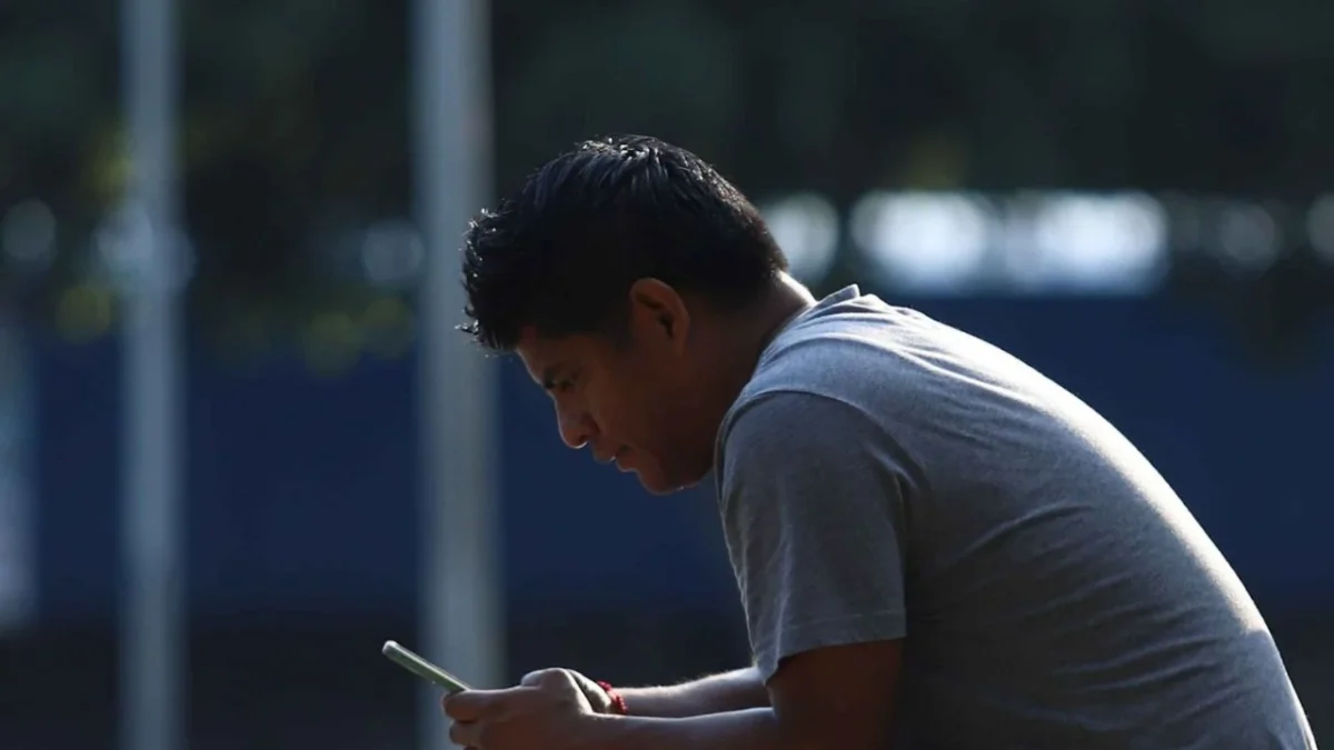 Líneas con terminación 0 no vinculadas se pueden reactivar, esto dice la CRT