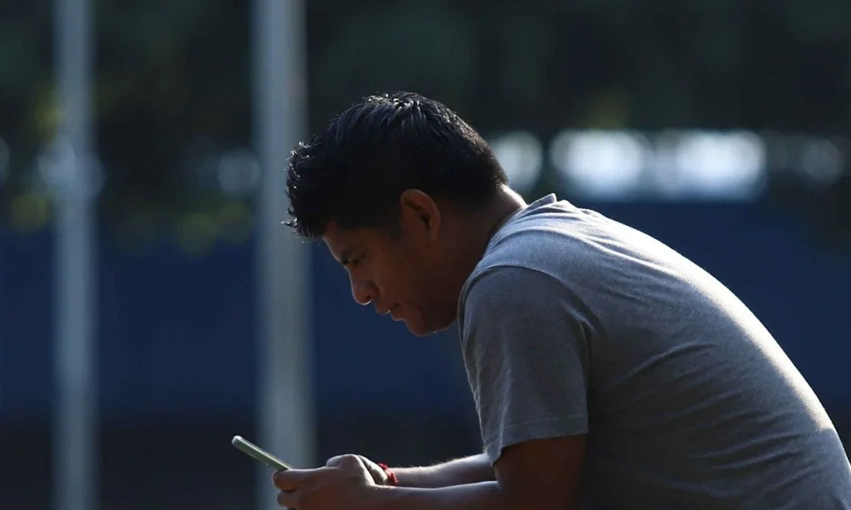 Líneas con terminación 0 no vinculadas se pueden reactivar, esto dice la CRT