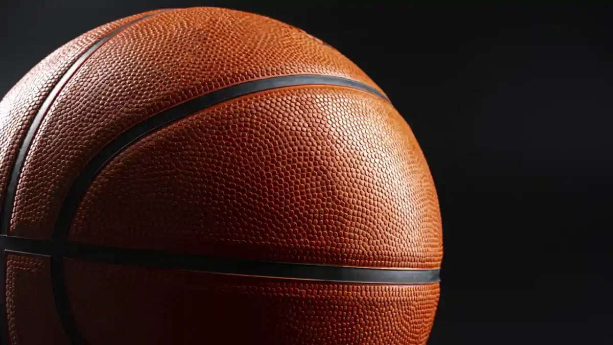 NBA