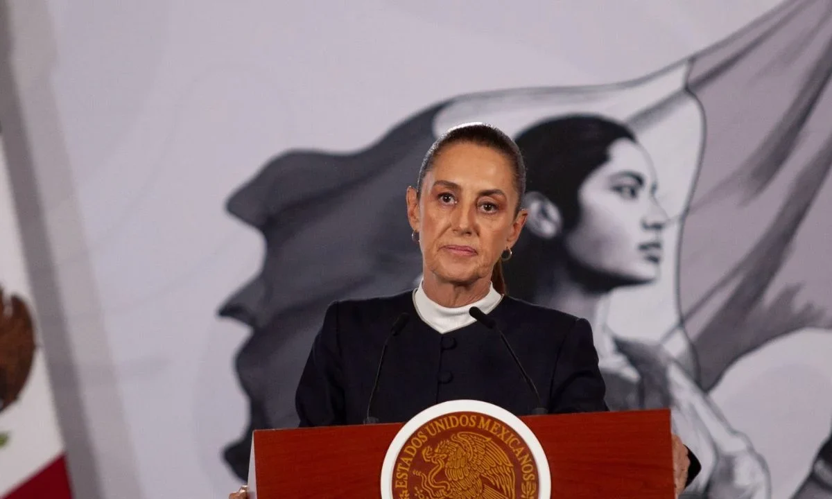 México recupera 5mdd por caso Weinberg ligado a García Luna