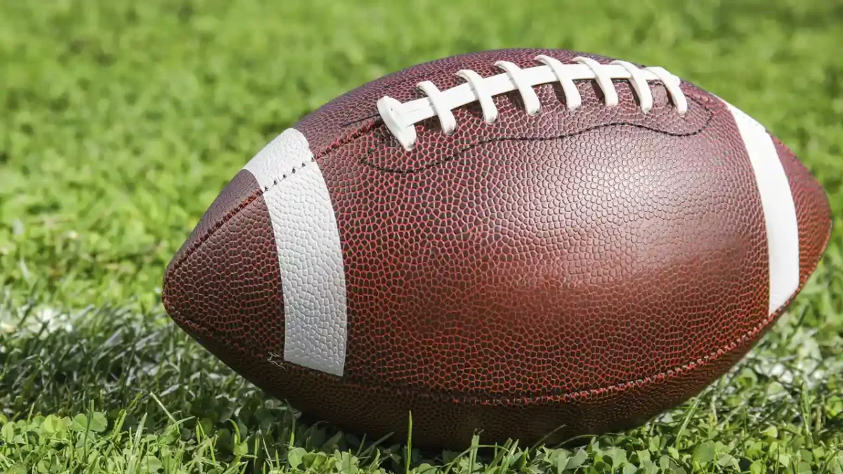 NFL