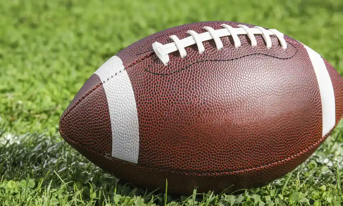 NFL