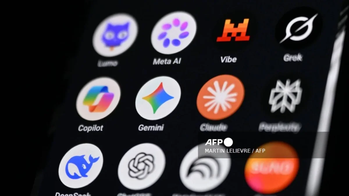 OpenAI desacelera el desarrollo de su nueva IA para prevenir futuros hackeos