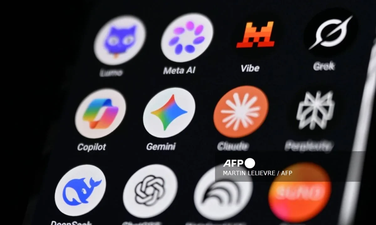 OpenAI desacelera el desarrollo de su nueva IA para prevenir futuros hackeos