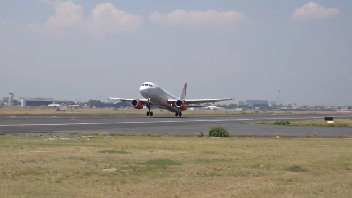 La AFAC concluyó la fase de auditoría internacional en materia de seguridad operacional aeroportuaria y aeronáutica