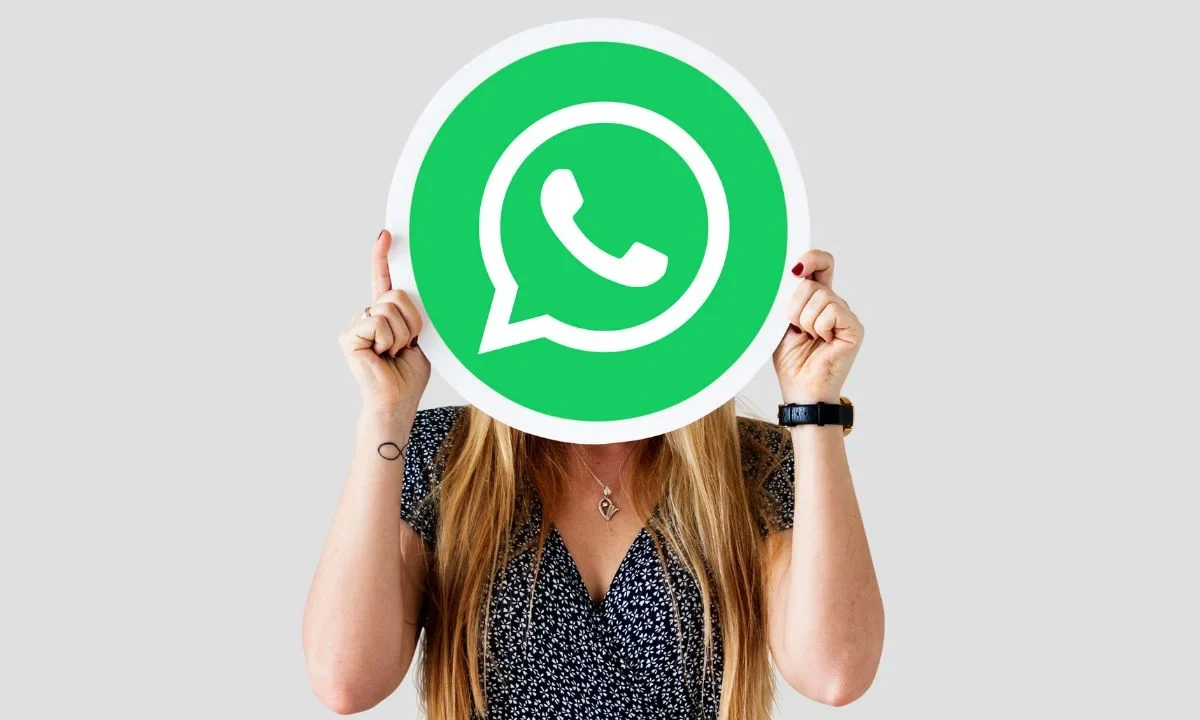 ¿Aún no lo tienes? Antes de que te lo ganen descubre paso a paso cómo puedes registrarte en la nueva función de nombre de usuario en WhatsApp.
