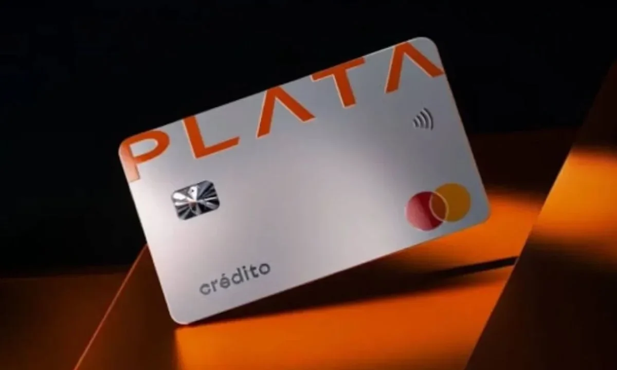 Banco Plata anunció el lanzamiento de su nueva cuenta, con la que busca incentivar el ahorro formal en México.