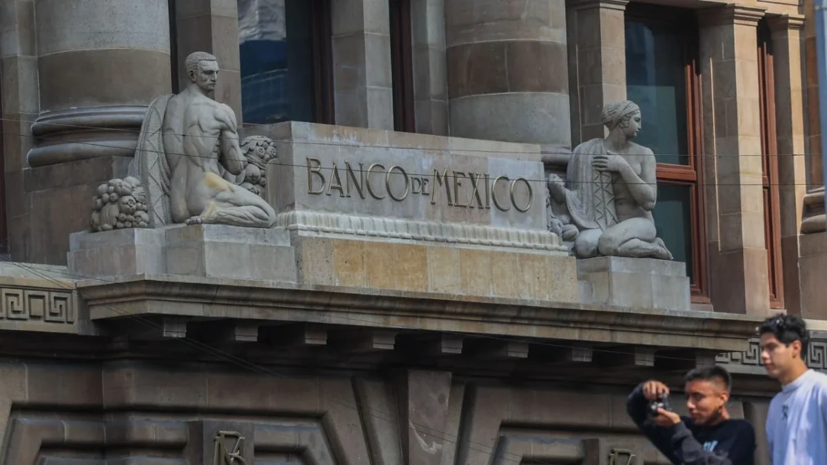 Cierre de Directo a México afectará a más de un millón de estadounidenses en México