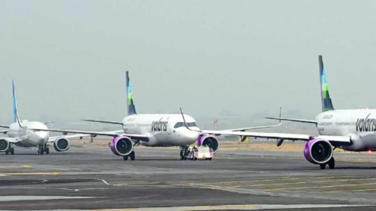 El principal reto es que México no vuelva a bajar de calificación aérea ante auditoría de la FAA, ven especialistas del sector.
