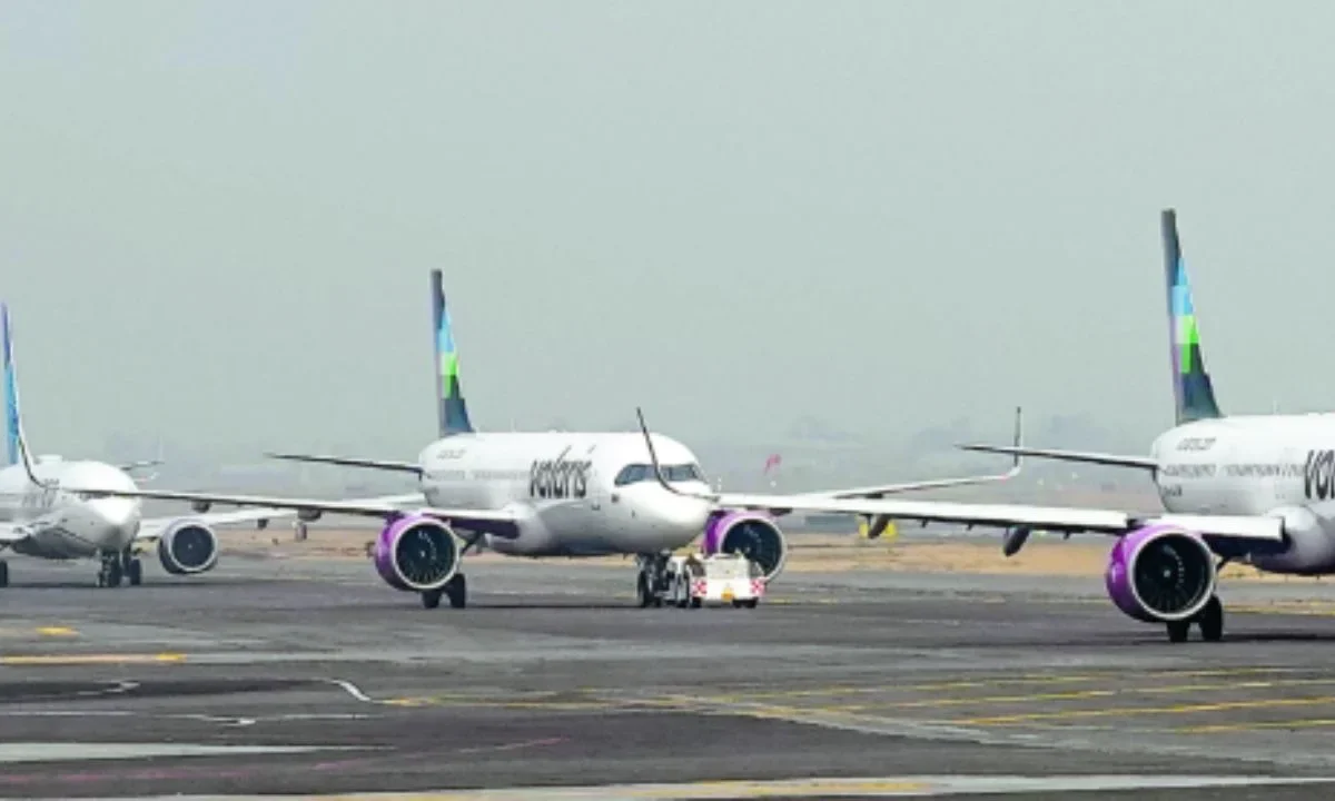 El principal reto es que México no vuelva a bajar de calificación aérea ante auditoría de la FAA, ven especialistas del sector.