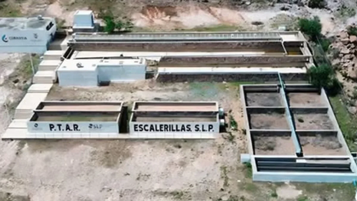 El Ayuntamiento de SLP deberá acreditar la posesión legal de los predios para acceder a recursos federales de PROAGUA 2026.