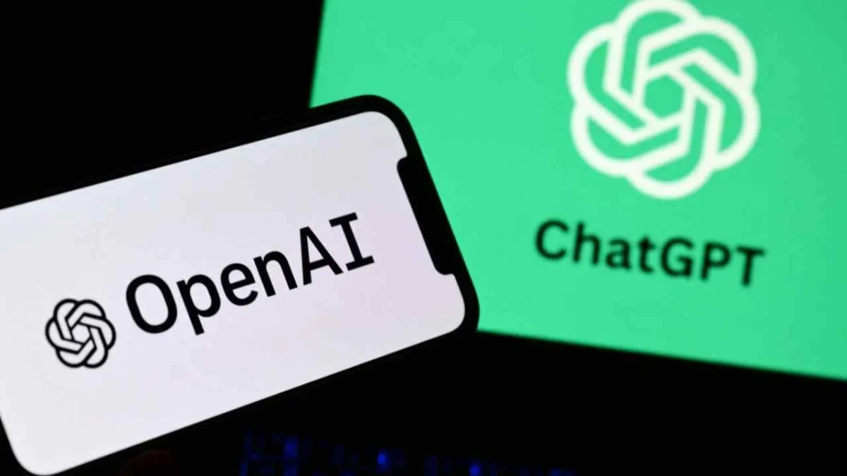 Ciberataques protagonizados por modelos de inteligencia artificial (IA) abrieron un nuevo debate jurídico en EU.