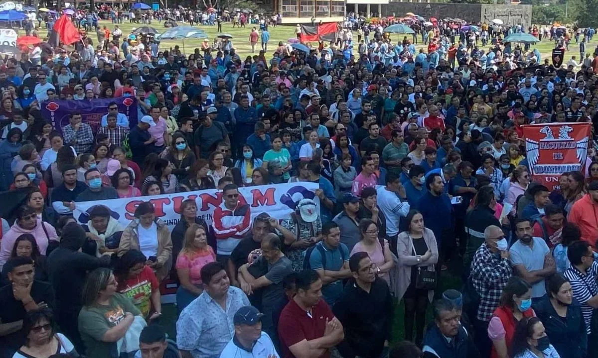 Concentraciones, citas agendadas y rodadas se realizarán este miércoles 19 de agosto en distintos puntos de la Ciudad de México.