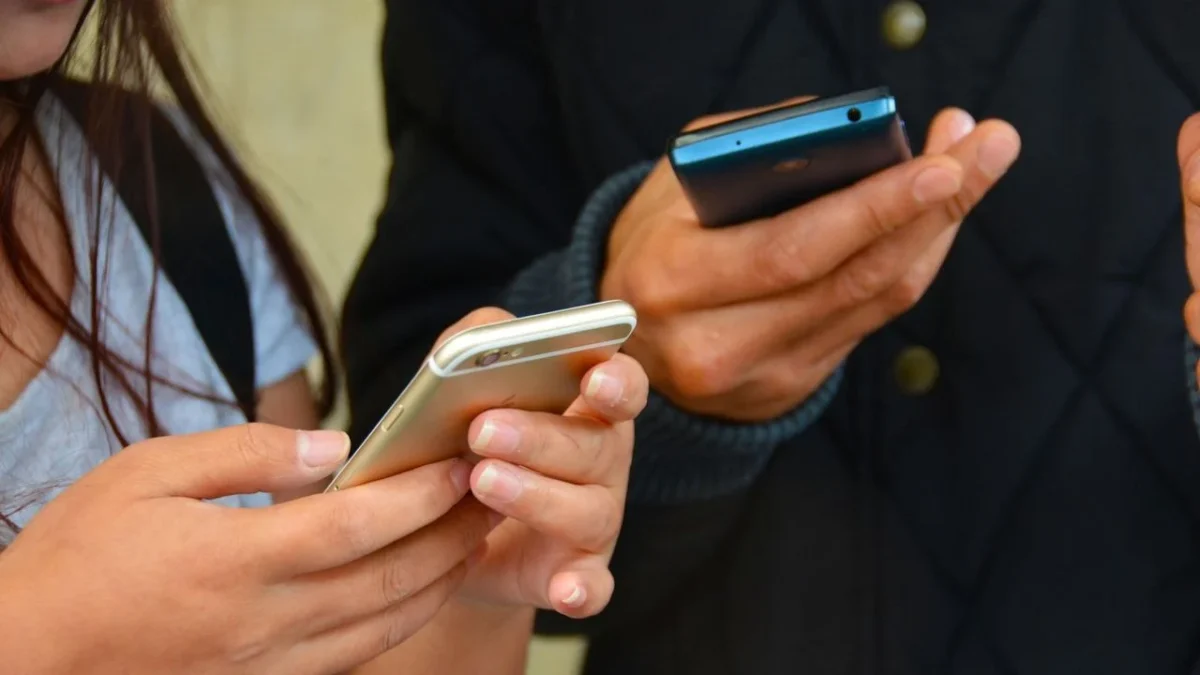 La CRT determinará si otorga una nueva prórroga para el registro de líneas telefónicas con terminación en cero.