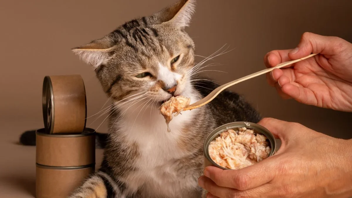 cuida-a-tu-michi-estas-marcas-de-comida-humeda-para-gato-no-las-recomienda-profeco