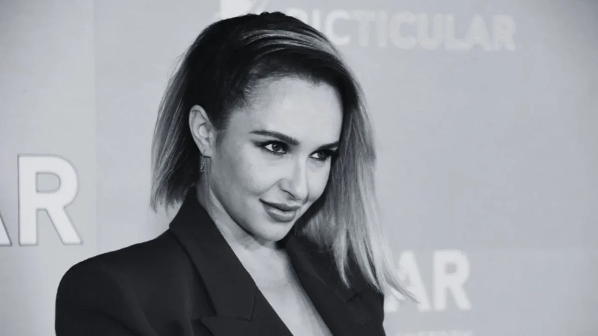 Se confirmó el fallecimiento de la actriz que participó en Malcolm, Nashville y más, ¿de qué murió Hayden Panettiere?, aquí lo que se sabe.