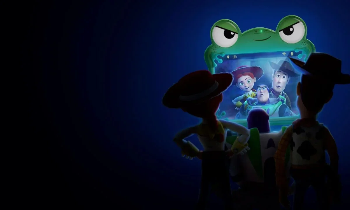 El programa piloto con TikTok comenzará durante los próximos meses y dará acceso a escenas y recursos de cientos de producciones de Disney.