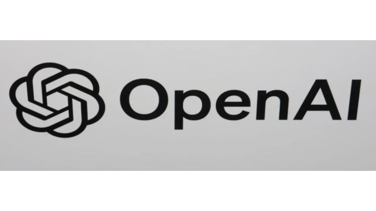 Apple y OpenAI tendrá un nuevo episodio, juez analizará solicitudes presentadas por ambas compañías por presunto robo de secretos comerciales.