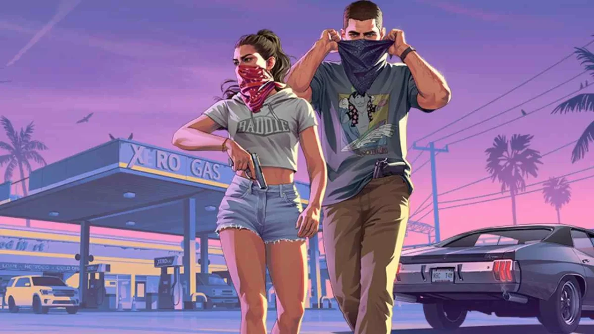 Distribuidor de GTA VI exige información a Microsoft y Discord tras las filtraciones del videojuego.