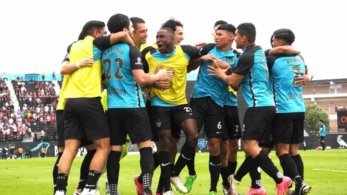 Equipos de la Liga de Expansión vuelven al TAS para apelar la eliminación del ascenso y descenso en el futbol mexicano.