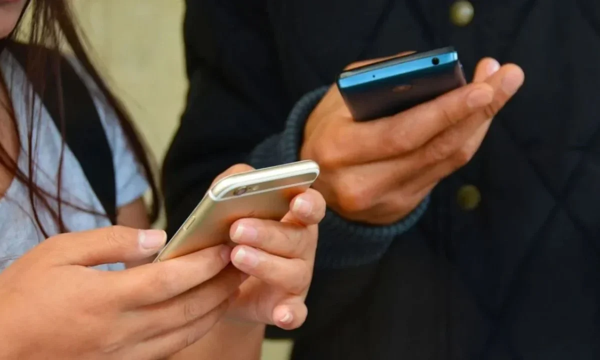 Este martes 18 de agosto quedarán suspendidas de las primeras líneas telefónicas que no fueron vinculadas por los usuarios.