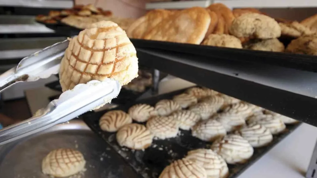 Aquí te damos a conocer todo sobre el Primer Festival del Pan Dulce Mexicano en la CDMX.