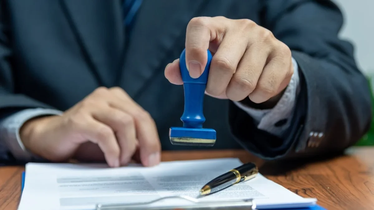 ¿Tienes visa para ingresar a Estados Unidos? Entérate: el Departamento de estado anunció revocación masiva de visas; éstos serán afectados.